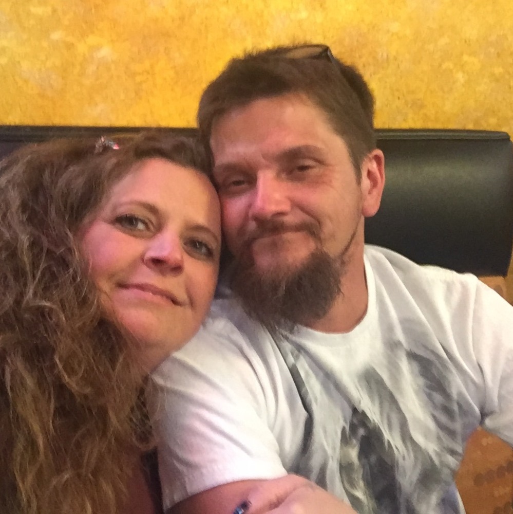 Meet your Posher, Tori